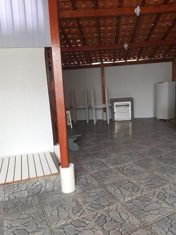 Apartamento, 1 quarto, 32 m² - Foto 11