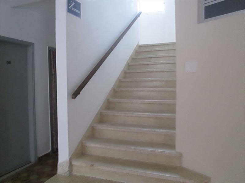 Apartamento, 1 quarto, 32 m² - Foto 12