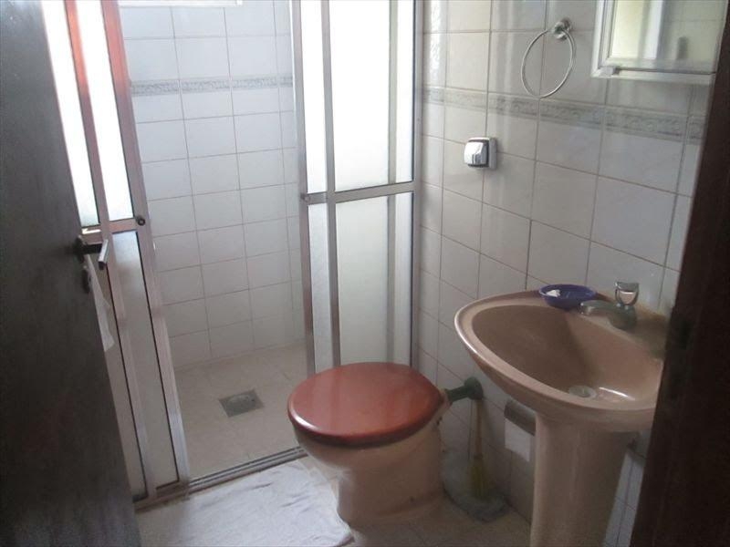 Apartamento, 1 quarto, 32 m² - Foto 15