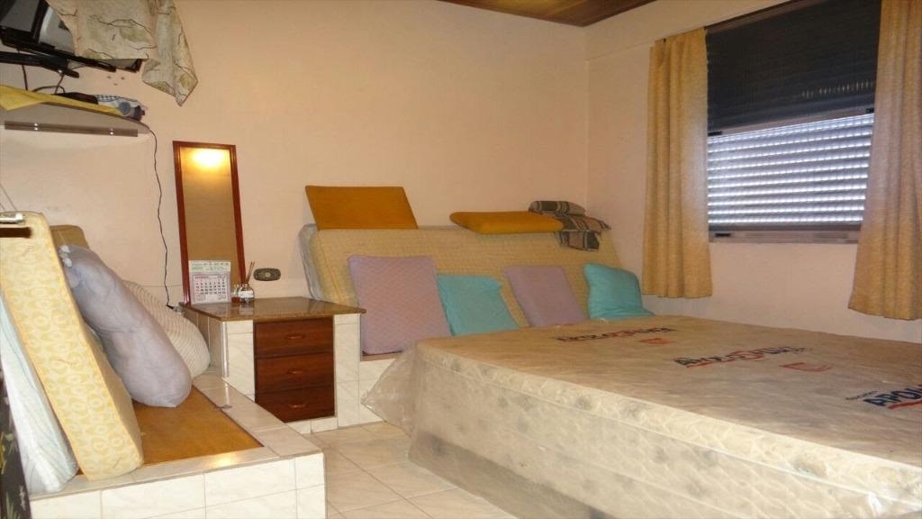 Apartamento, 1 quarto, 32 m² - Foto 8