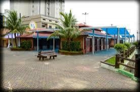 Apartamento, 1 quarto, 32 m² - Foto 19