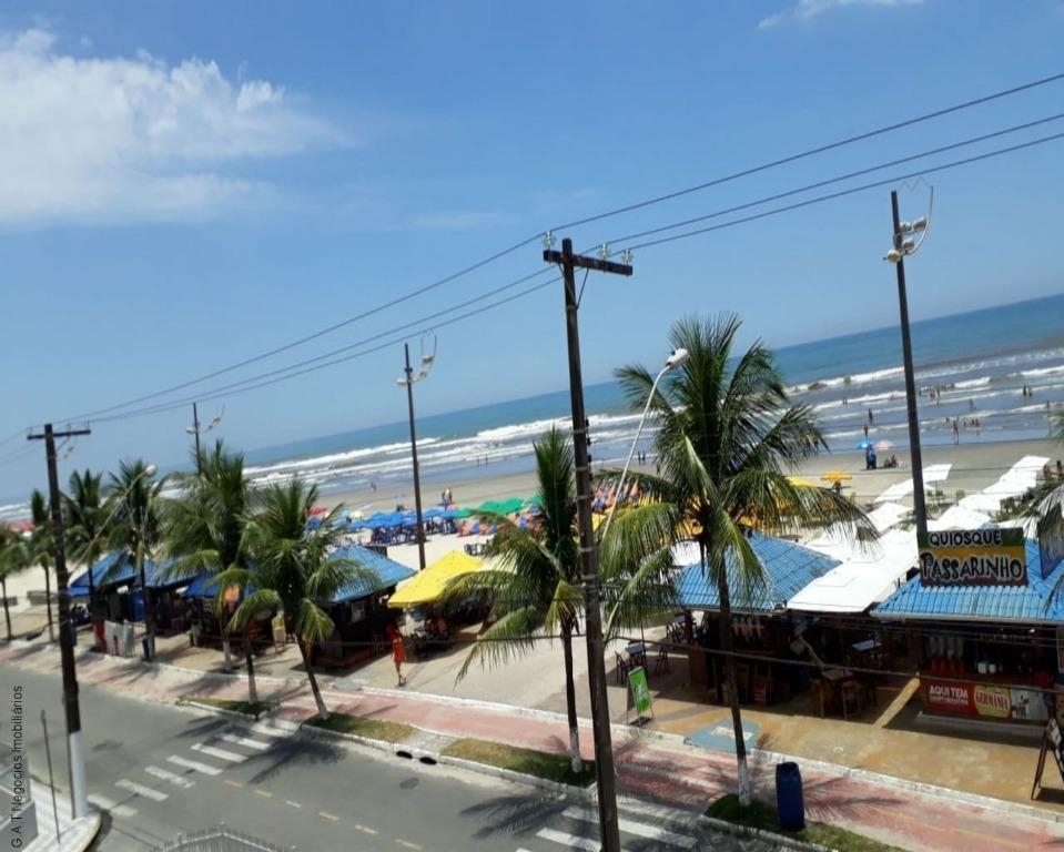 Apartamento, 1 quarto, 32 m² - Foto 18