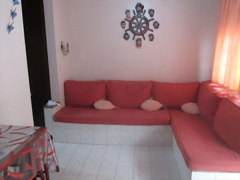 Apartamento, 1 quarto, 32 m² - Foto 6