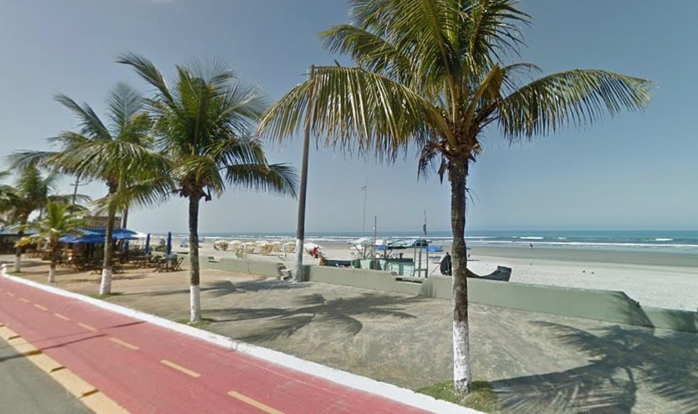 Apartamento, 1 quarto, 32 m² - Foto 20