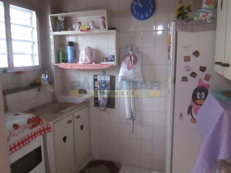 Apartamento, 1 quarto, 32 m² - Foto 16