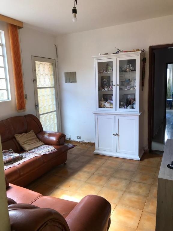 Casa, 2 quartos, 100 m² - Foto 11