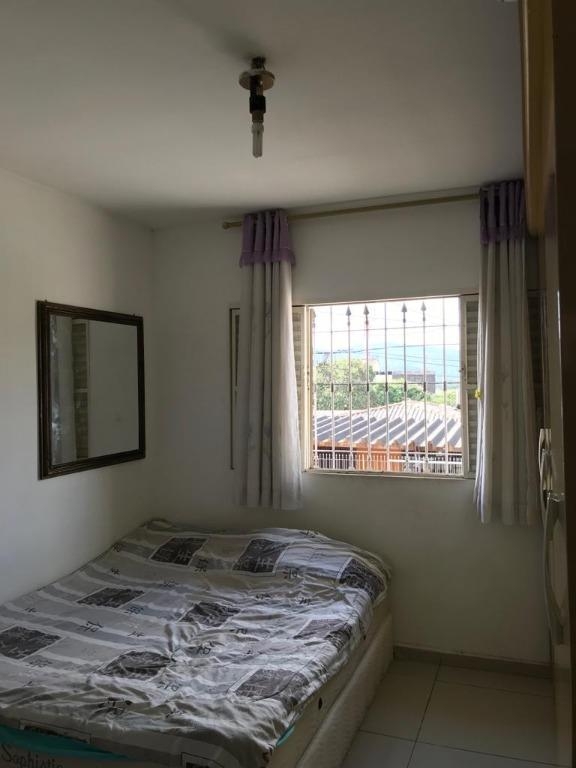 Casa, 2 quartos, 100 m² - Foto 14