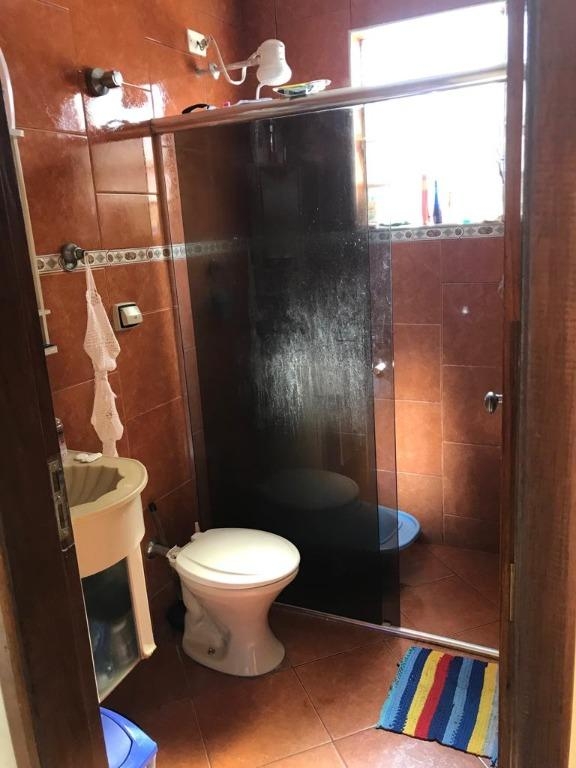 Casa, 2 quartos, 100 m² - Foto 8