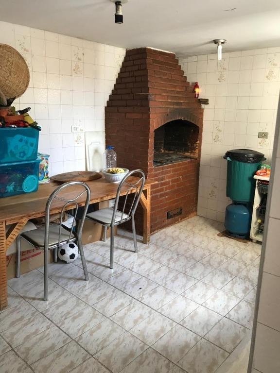 Casa, 2 quartos, 100 m² - Foto 10
