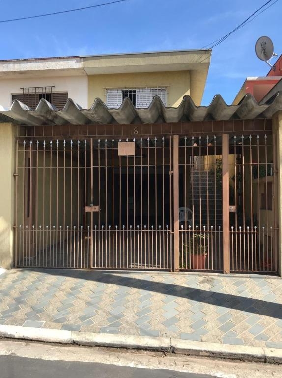 Casa, 2 quartos, 100 m² - Foto 9