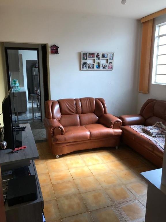 Casa, 2 quartos, 100 m² - Foto 7