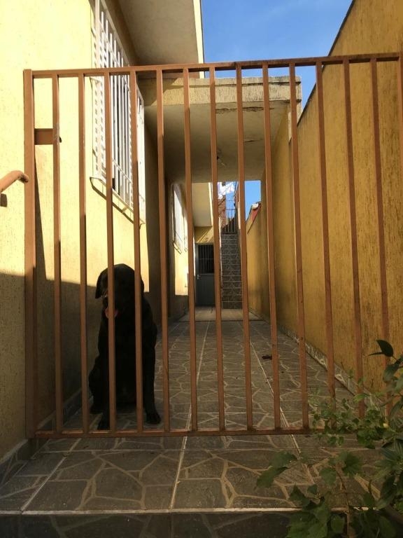 Casa, 2 quartos, 100 m² - Foto 2