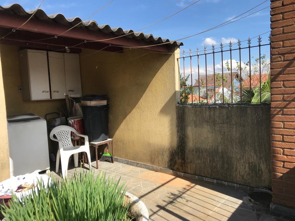 Casa, 2 quartos, 100 m² - Foto 12