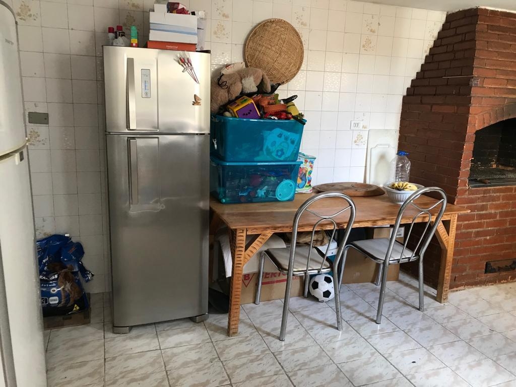 Casa, 2 quartos, 100 m² - Foto 6