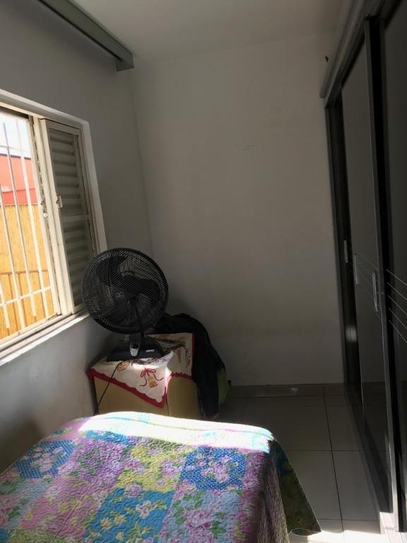 Casa, 2 quartos, 100 m² - Foto 13