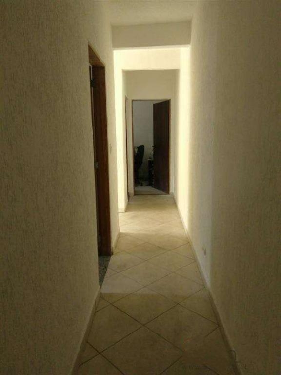 Apartamento, 2 quartos, 100 m² - Foto 7