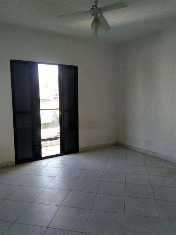 Apartamento, 2 quartos, 100 m² - Foto 2