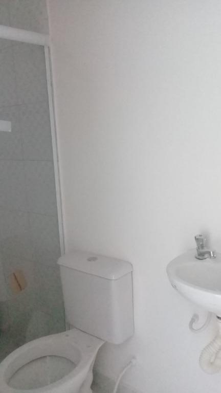 Apartamento, 2 quartos, 100 m² - Foto 14