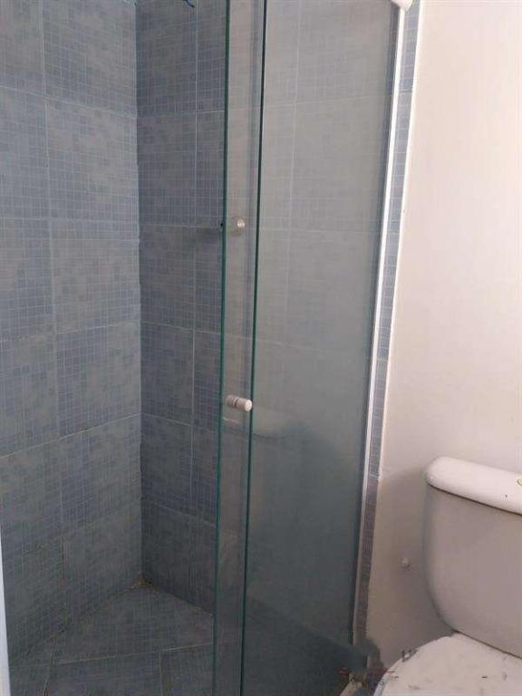 Apartamento, 2 quartos, 100 m² - Foto 9