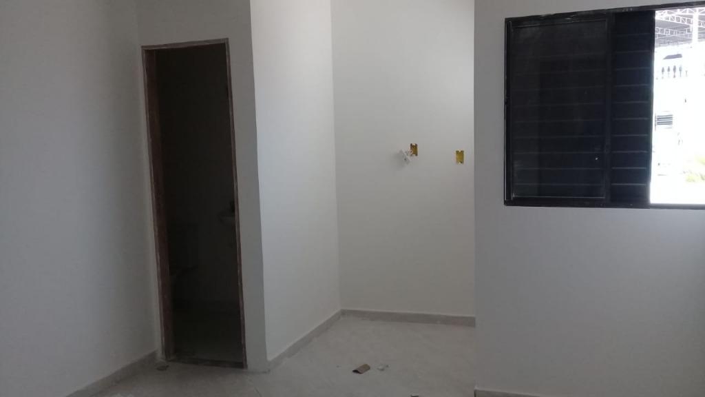Apartamento, 2 quartos, 100 m² - Foto 15