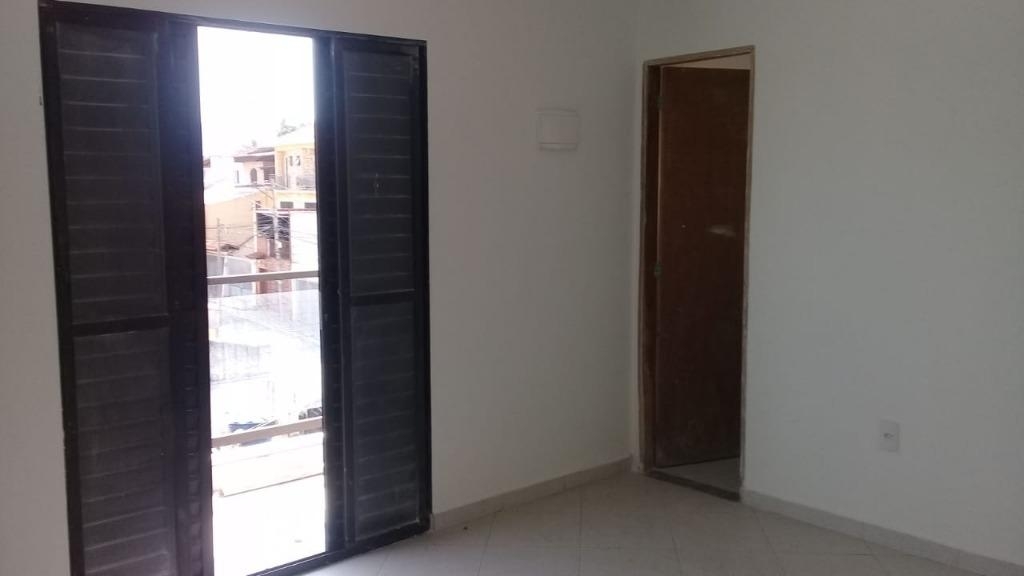 Apartamento, 2 quartos, 100 m² - Foto 13