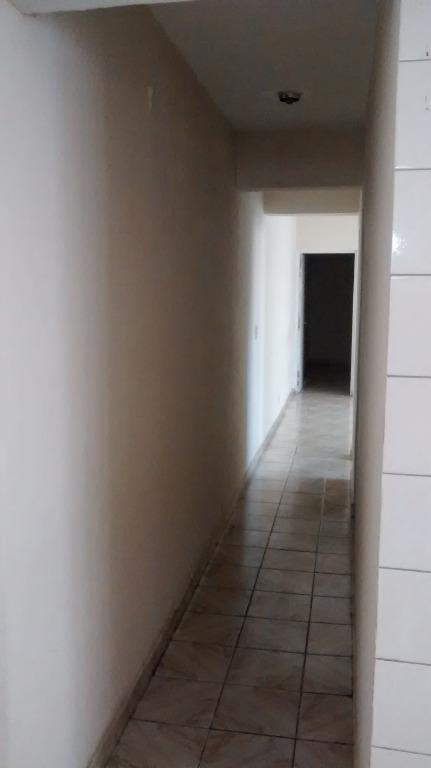Casa, 2 quartos, 65 m² - Foto 3