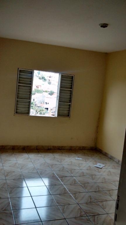 Casa, 2 quartos, 65 m² - Foto 4