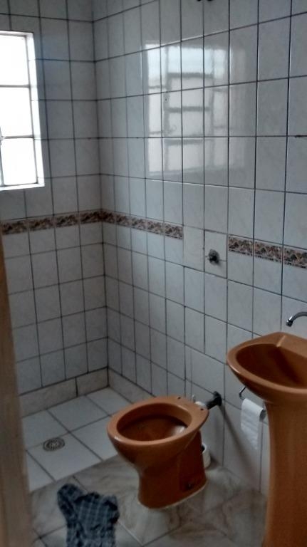 Casa, 2 quartos, 65 m² - Foto 7