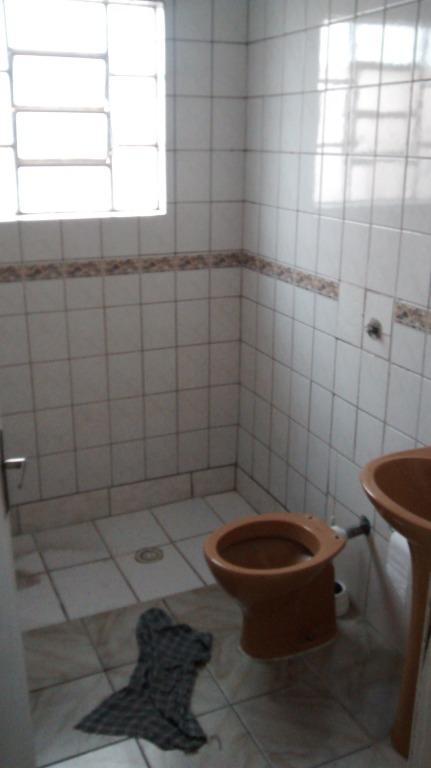 Casa, 2 quartos, 65 m² - Foto 8