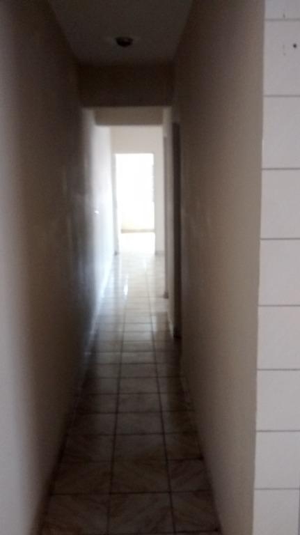 Casa, 2 quartos, 65 m² - Foto 5