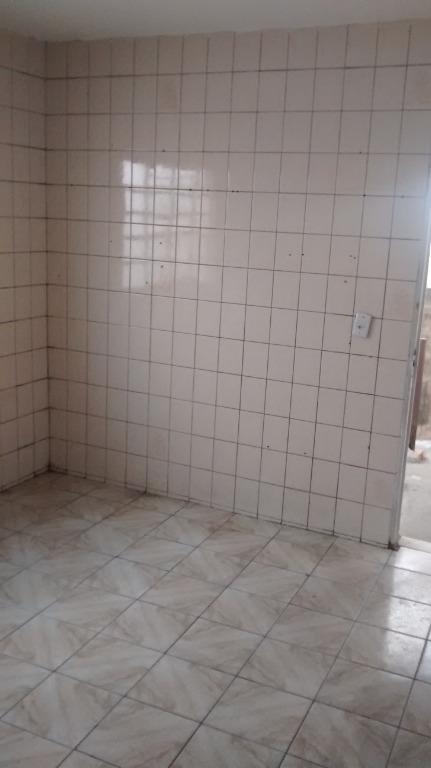 Casa, 2 quartos, 65 m² - Foto 2