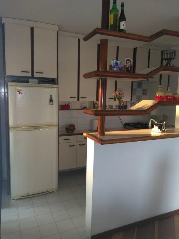 Apartamento, 2 quartos, 50 m² - Foto 13