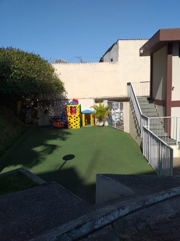 Apartamento, 2 quartos, 58 m² - Foto 16