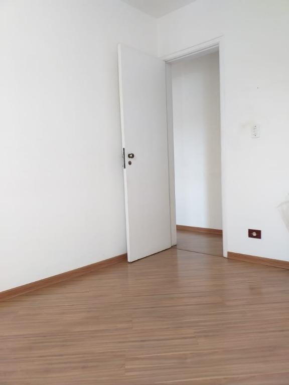Apartamento, 2 quartos, 58 m² - Foto 14
