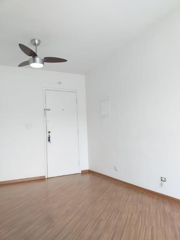 Apartamento, 2 quartos, 58 m² - Foto 4