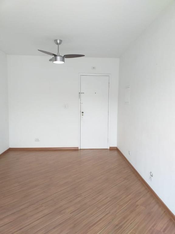 Apartamento, 2 quartos, 58 m² - Foto 13