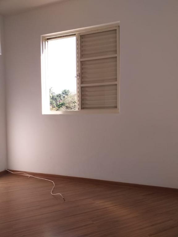 Apartamento, 2 quartos, 58 m² - Foto 8