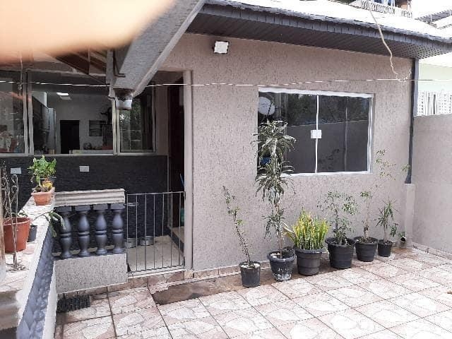 Casa, 2 quartos, 90 m² - Foto 12