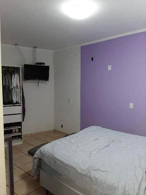 Casa, 2 quartos, 90 m² - Foto 11