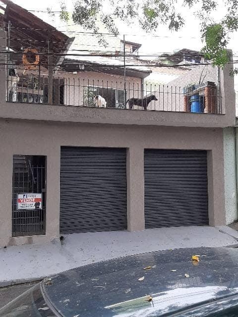 Casa, 2 quartos, 90 m² - Foto 8