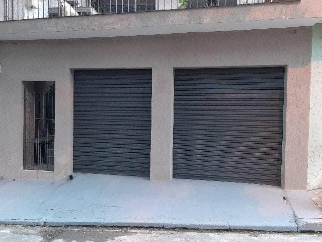 Casa, 2 quartos, 90 m² - Foto 6