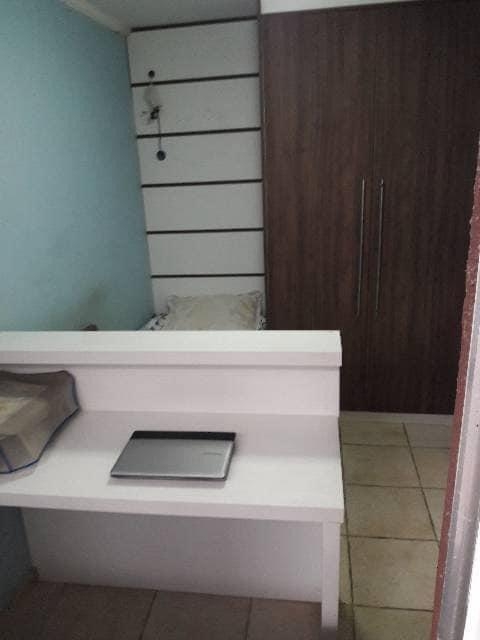 Casa, 2 quartos, 90 m² - Foto 9