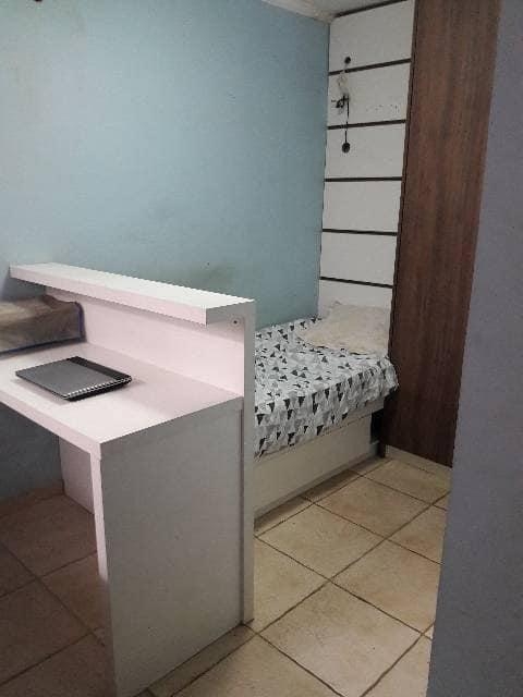 Casa, 2 quartos, 90 m² - Foto 5