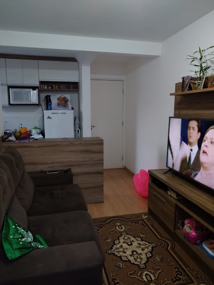 Apartamento, 2 quartos, 47 m² - Foto 19