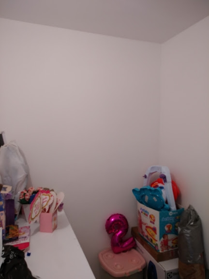 Apartamento, 2 quartos, 47 m² - Foto 11