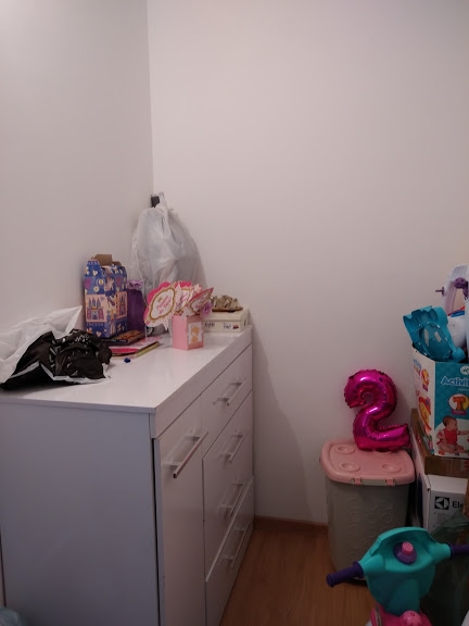 Apartamento, 2 quartos, 47 m² - Foto 12