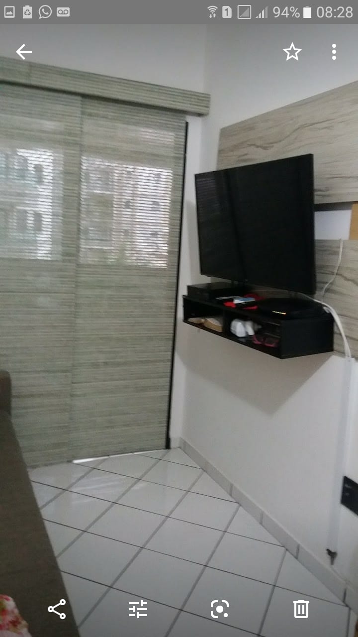Apartamento, 2 quartos, 60 m² - Foto 19