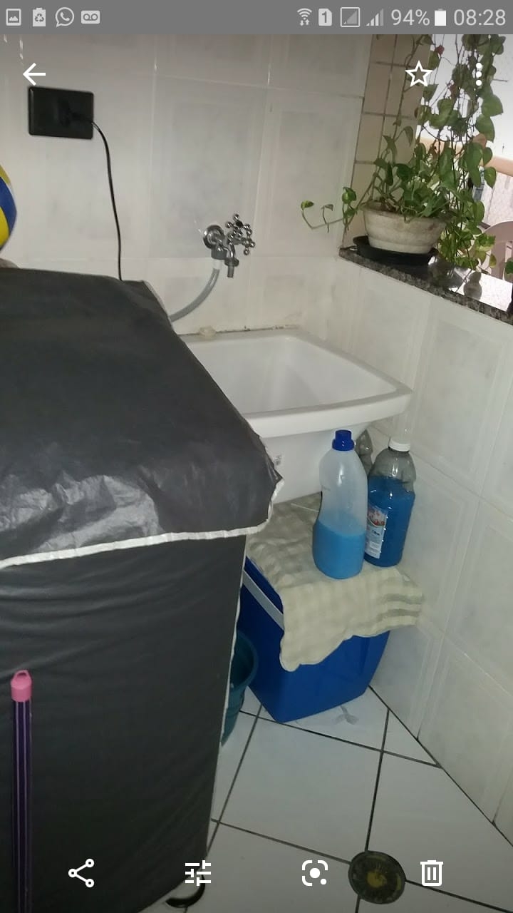 Apartamento, 2 quartos, 60 m² - Foto 16