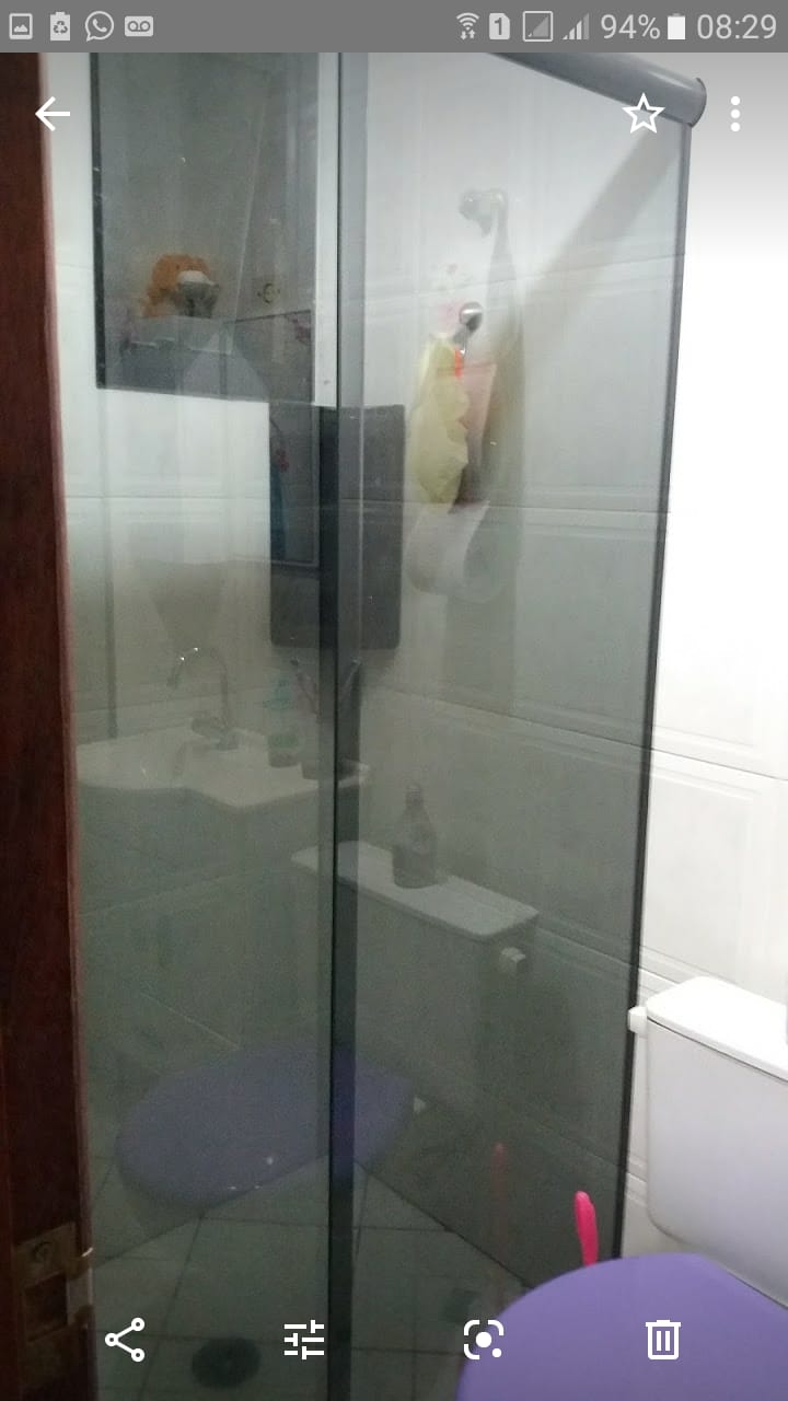 Apartamento, 2 quartos, 60 m² - Foto 21