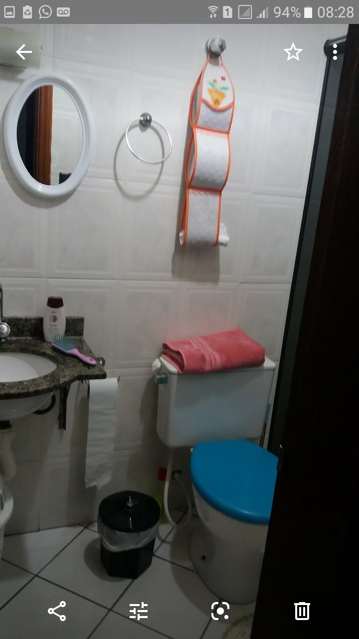 Apartamento, 2 quartos, 60 m² - Foto 14